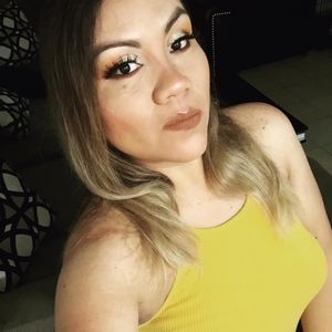 Meet your Posher, Ruth